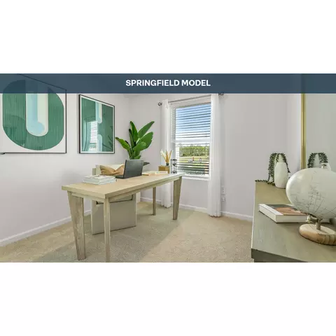 117 Ayamonte Rd, Saint Augustine, FL 32084 photo 21