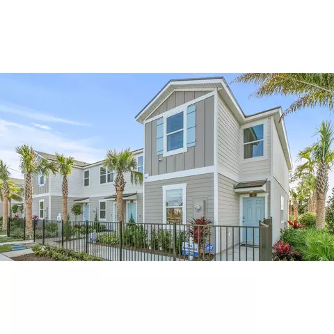 117 Ayamonte Rd, Saint Augustine, FL 32084 photo 3