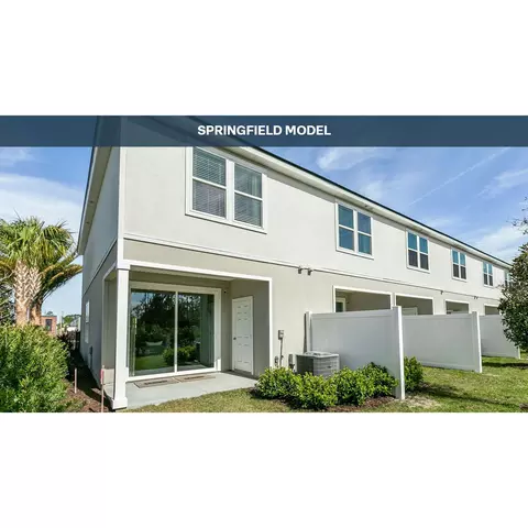 117 Ayamonte Rd, Saint Augustine, FL 32084 photo 25