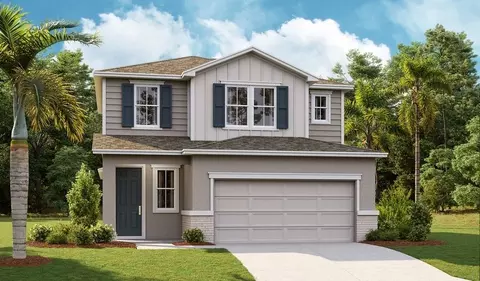 5228 Bee Balm St, Haines City, FL 33844