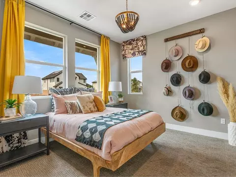 30116 Crestline Ct, Castaic, CA 91384 photo 23