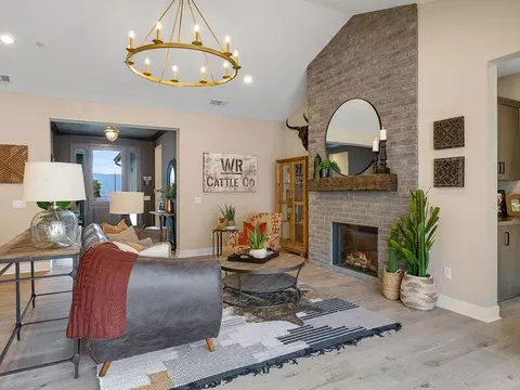 30116 Crestline Ct, Castaic, CA 91384 photo 9