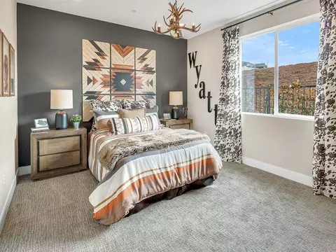 30116 Crestline Ct, Castaic, CA 91384 photo 26