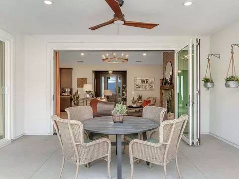 30116 Crestline Ct, Castaic, CA 91384 photo 19