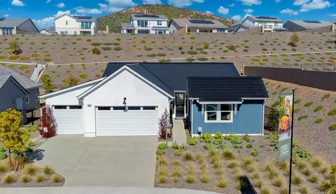 30116 Crestline Ct, Castaic, CA 91384 photo 1