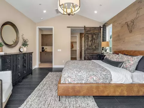 30116 Crestline Ct, Castaic, CA 91384 photo 22