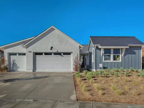 30116 Crestline Ct, Castaic, CA 91384 photo 3