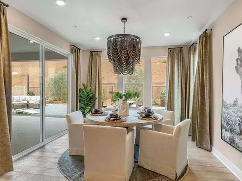 30116 Crestline Ct, Castaic, CA 91384 photo 17
