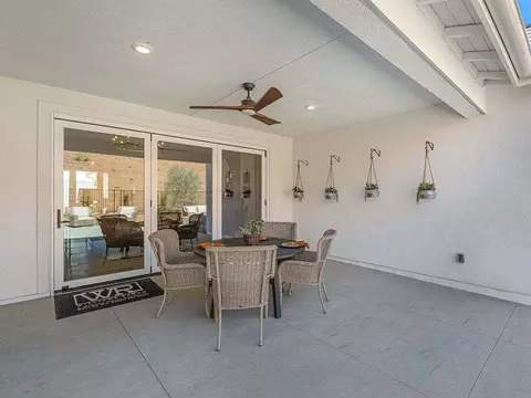 30116 Crestline Ct, Castaic, CA 91384 photo 6