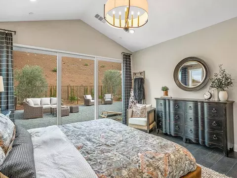 30116 Crestline Ct, Castaic, CA 91384 photo 20