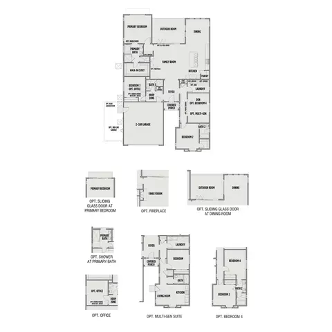 30116 Crestline Ct, Castaic, CA 91384 photo 2