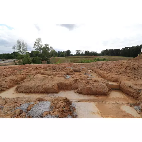 2390 Kettle Falls Sta, Apex, NC 27502 photo 3