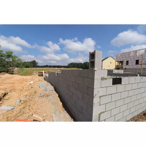 2390 Kettle Falls Sta, Apex, NC 27502 photo 6