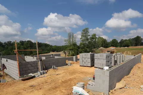 2390 Kettle Falls Sta, Apex, NC 27502 photo 5