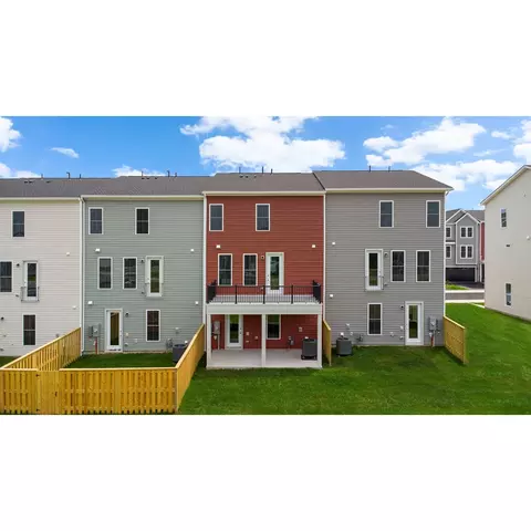 116 Galaxy Pl, Stephenson, VA 22656 photo 35