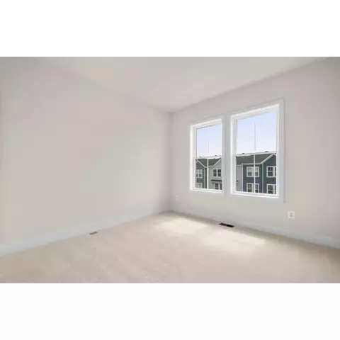 116 Galaxy Pl, Stephenson, VA 22656 photo 29
