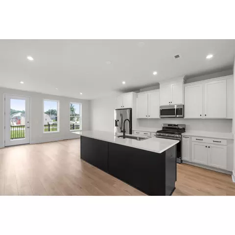 116 Galaxy Pl, Stephenson, VA 22656 photo 10