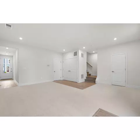 116 Galaxy Pl, Stephenson, VA 22656 photo 33