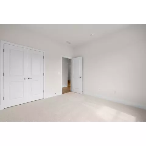 116 Galaxy Pl, Stephenson, VA 22656 photo 28