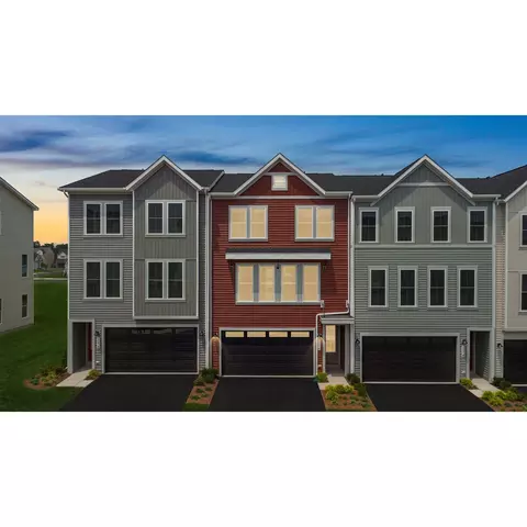 116 Galaxy Pl, Stephenson, VA 22656 photo 6