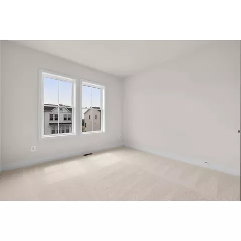116 Galaxy Pl, Stephenson, VA 22656 photo 27