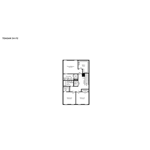 116 Galaxy Pl, Stephenson, VA 22656 photo 7