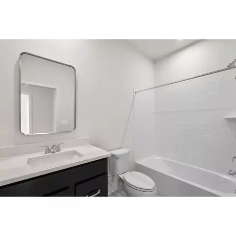116 Galaxy Pl, Stephenson, VA 22656 photo 30
