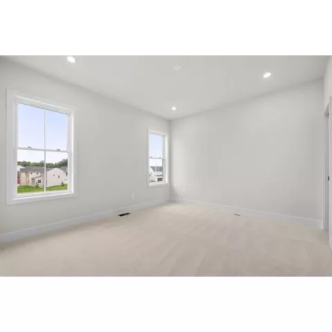 116 Galaxy Pl, Stephenson, VA 22656 photo 22