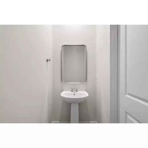 116 Galaxy Pl, Stephenson, VA 22656 photo 34