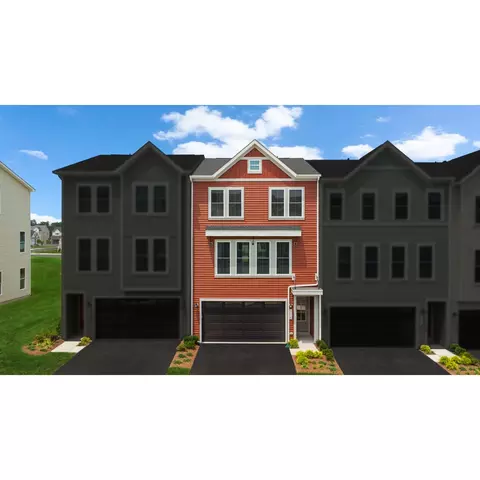 116 Galaxy Pl, Stephenson, VA 22656 photo 1