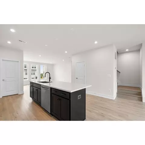 116 Galaxy Pl, Stephenson, VA 22656 photo 14