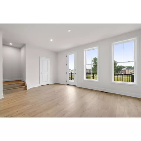 116 Galaxy Pl, Stephenson, VA 22656 photo 16