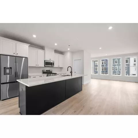 116 Galaxy Pl, Stephenson, VA 22656 photo 15