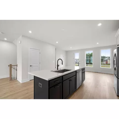 116 Galaxy Pl, Stephenson, VA 22656 photo 12