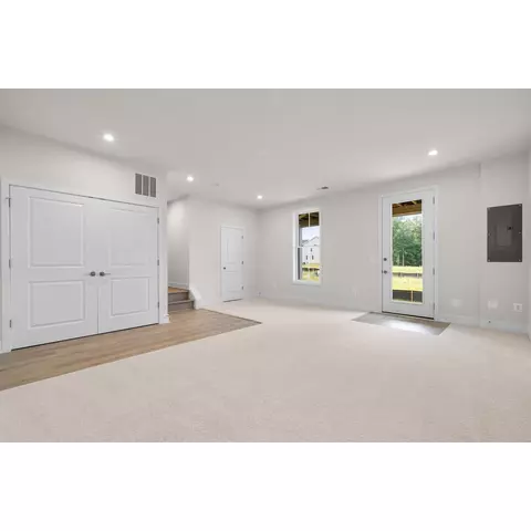 116 Galaxy Pl, Stephenson, VA 22656 photo 32