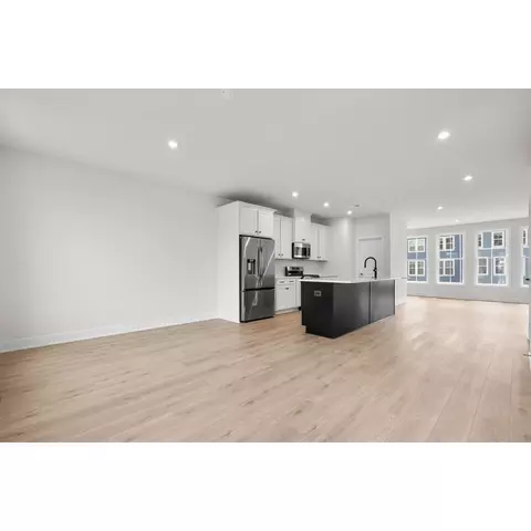116 Galaxy Pl, Stephenson, VA 22656 photo 18