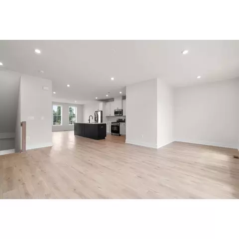 116 Galaxy Pl, Stephenson, VA 22656 photo 19