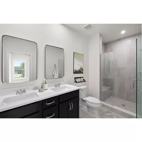 116 Galaxy Pl, Stephenson, VA 22656 photo 9