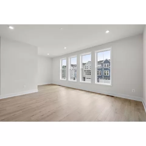 116 Galaxy Pl, Stephenson, VA 22656 photo 20