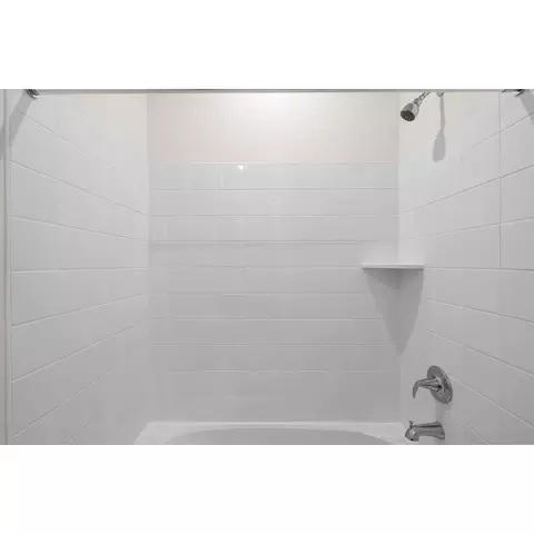 116 Galaxy Pl, Stephenson, VA 22656 photo 31