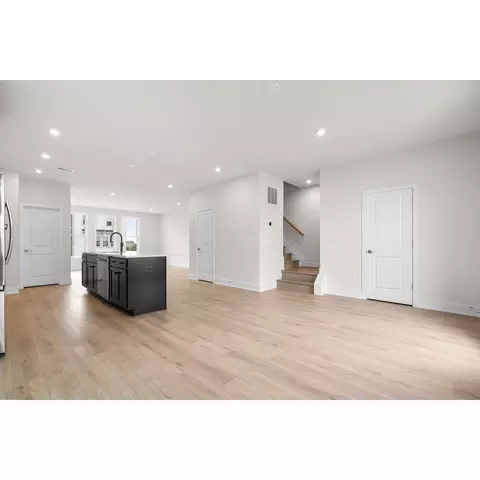 116 Galaxy Pl, Stephenson, VA 22656 photo 17