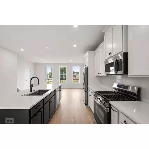 116 Galaxy Pl, Stephenson, VA 22656 photo 11
