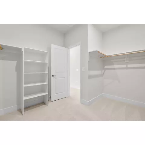 116 Galaxy Pl, Stephenson, VA 22656 photo 24