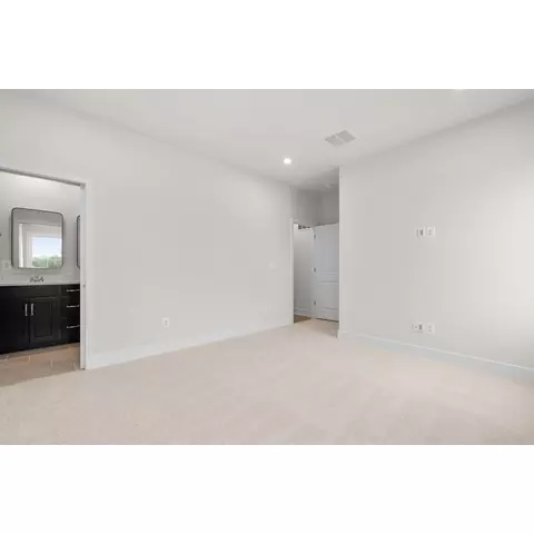 116 Galaxy Pl, Stephenson, VA 22656 photo 23