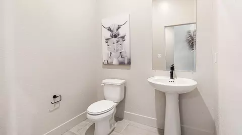 1207 Heirloom Ave, Clovis, CA 93619 photo 18