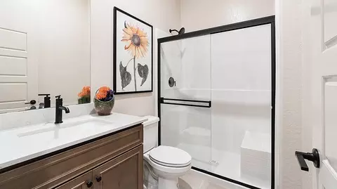 1207 Heirloom Ave, Clovis, CA 93619 photo 19