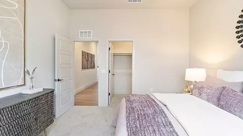1207 Heirloom Ave, Clovis, CA 93619 photo 21
