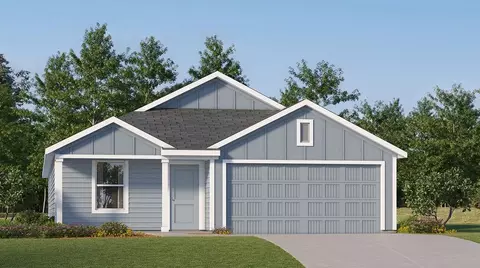 469 Whoopers Loop, Uhland, TX 78640