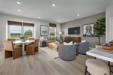 Other - 16157 E Preserve Loop, Chino, CA 91708 photo 1 of 4