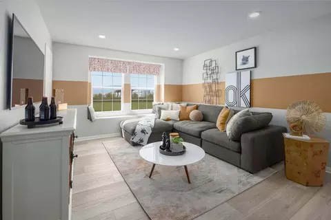 Other - 16157 E Preserve Loop, Chino, CA 91708 photo 3 of 4